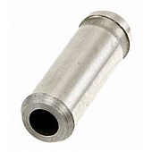 Sealed Power Eng. Valve Guide - VG-1426T