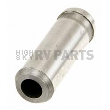 Sealed Power Eng. Valve Guide - VG-1426T