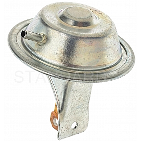 Standard Motor Eng.Management Distributor Vacuum Advance VC454