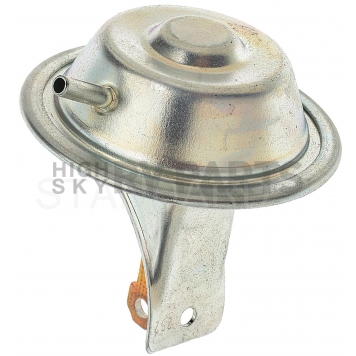 Standard Motor Eng.Management Distributor Vacuum Advance VC454