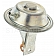 Standard Motor Eng.Management Distributor Vacuum Advance VC454