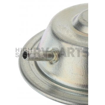 Standard Motor Eng.Management Distributor Vacuum Advance VC454-2