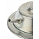 Standard Motor Eng.Management Distributor Vacuum Advance VC454
