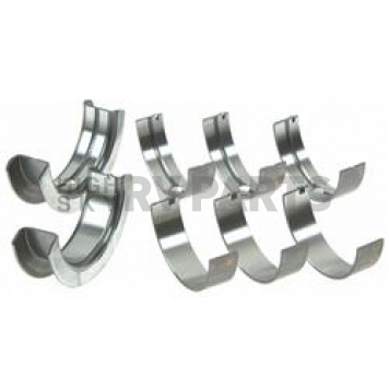 Sealed Power Eng. Crankshaft Main Bearing - 7278MA .50MM