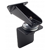 Trans Dapt Motor Mount 9721