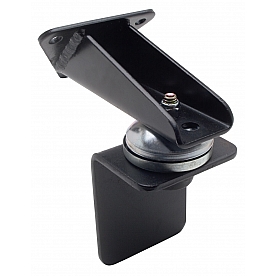 Trans Dapt Motor Mount 9721