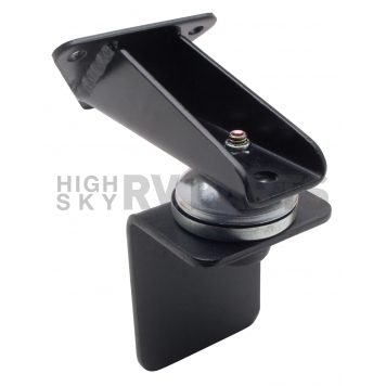 Trans Dapt Motor Mount 9721