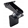 Trans Dapt Motor Mount 9721
