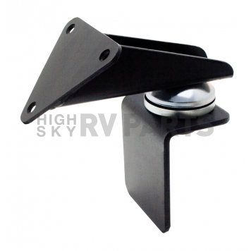 Trans Dapt Motor Mount 9721-1
