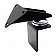 Trans Dapt Motor Mount 9721