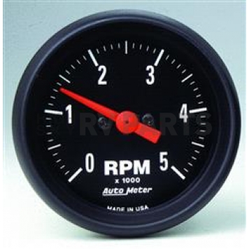 AutoMeter Tachometer 2697