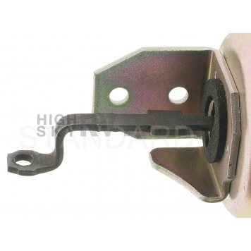 Standard Motor Eng.Management Distributor Vacuum Advance VC461