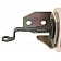 Standard Motor Eng.Management Distributor Vacuum Advance VC461