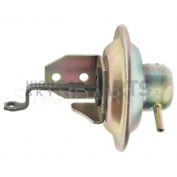 Standard Motor Eng.Management Distributor Vacuum Advance VC461-1