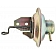 Standard Motor Eng.Management Distributor Vacuum Advance VC461