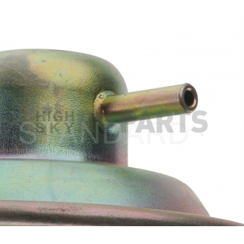 Standard Motor Eng.Management Distributor Vacuum Advance VC461-2