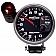 AutoMeter Tachometer 3699
