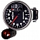 AutoMeter Tachometer 3699