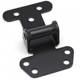 Trans Dapt Motor Mount 9632
