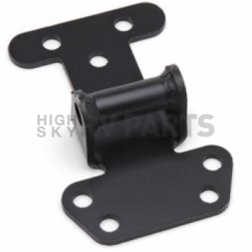 Trans Dapt Motor Mount 9632