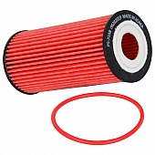 K & N Filters Oil Filter - HP-7038