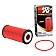 K & N Filters Oil Filter - HP-7038