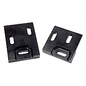 Trans Dapt Motor Mount 9716