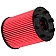 K & N Filters Oil Filter - HP-7041