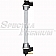 Spectra Premium Radiator CU1750