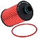 K & N Filters Oil Filter - HP-7042