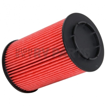 K & N Filters Oil Filter - HP-7042-1