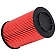 K & N Filters Oil Filter - HP-7042