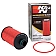 K & N Filters Oil Filter - HP-7042