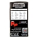 K & N Filters Oil Filter - HP-7042