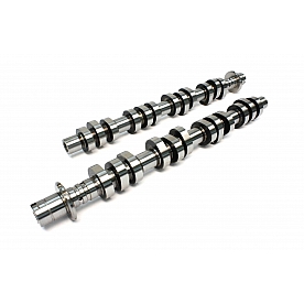COMP Cams Camshaft 127550