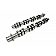 COMP Cams Camshaft 127550