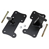 Trans Dapt Motor Mount 9433
