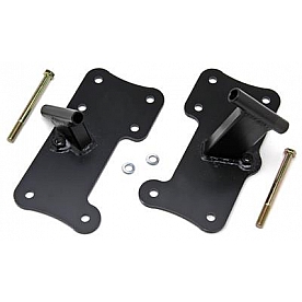 Trans Dapt Motor Mount 9433
