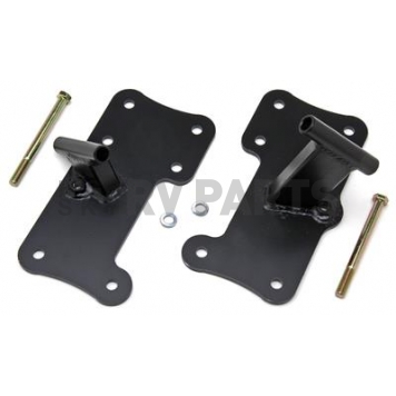 Trans Dapt Motor Mount 9433