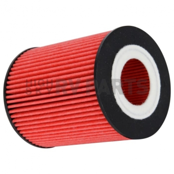 K & N Filters Oil Filter - HP-7043-1