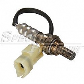 Spectra Premium Oxygen Sensor - OS5163