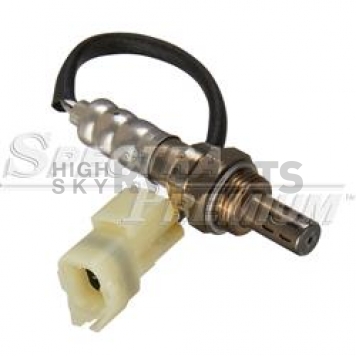 Spectra Premium Oxygen Sensor - OS5163