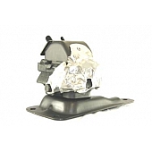 DEA Products Motor Mount A5484