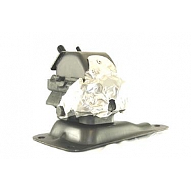 DEA Products Motor Mount A5484