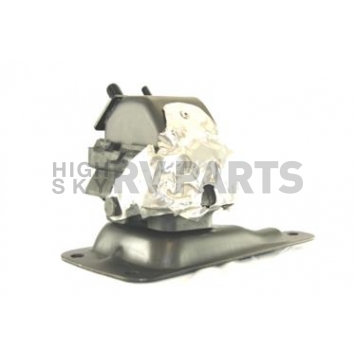 DEA Products Motor Mount A5484