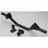 Trans Dapt Motor Mount 9313