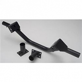 Trans Dapt Motor Mount 9313