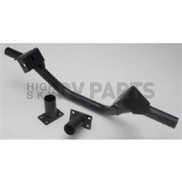 Trans Dapt Motor Mount 9313