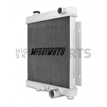 Mishimoto Radiator MMRADMUS64-1