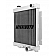 Mishimoto Radiator MMRADMUS64